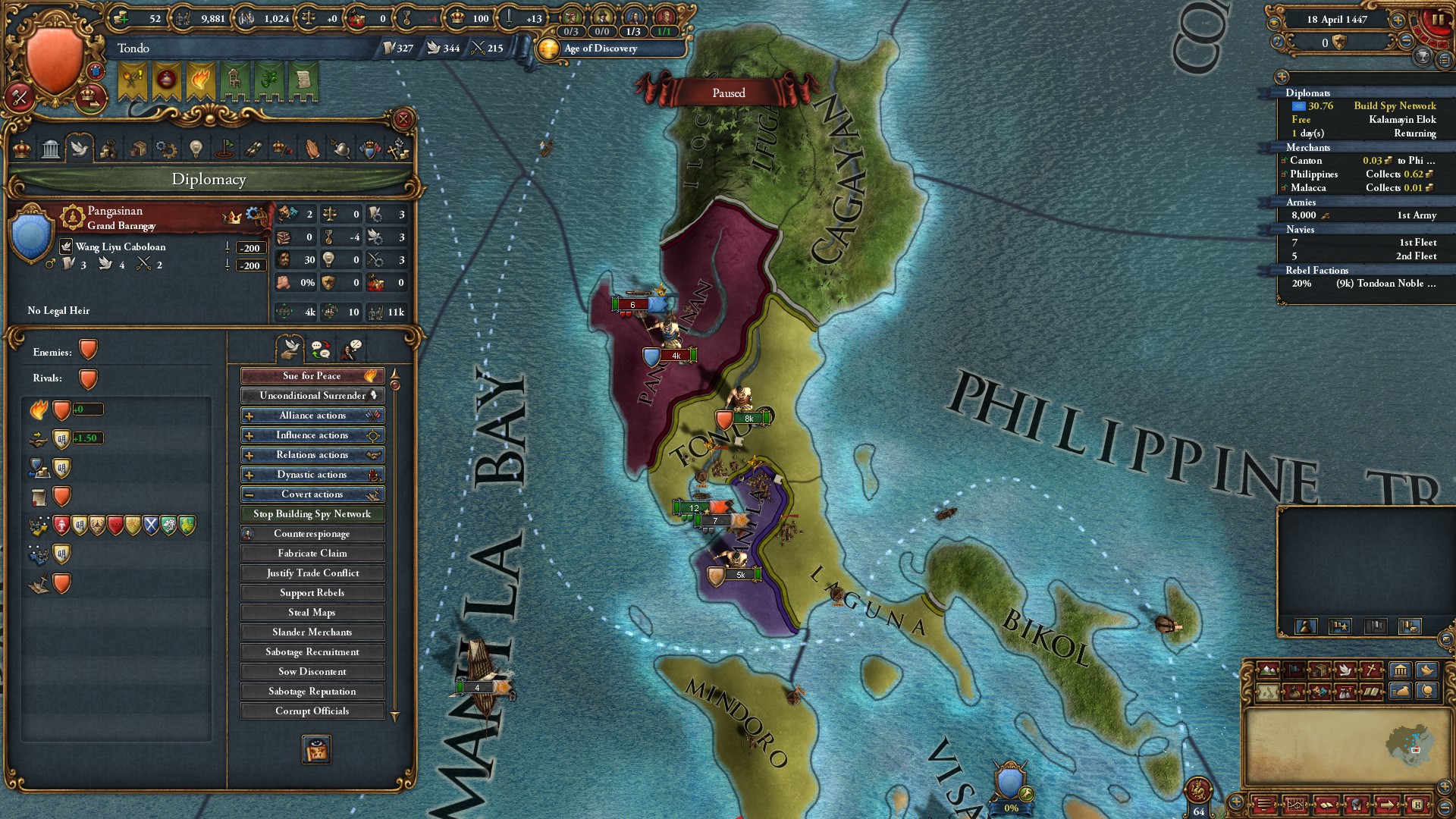 War with Pangasinan.jpg
